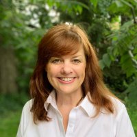 Mag Gardner (@maggardner) 's Twitter Profile