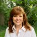 Mag Gardner (@maggardner) Twitter profile photo Mag Gardner (@maggardner) Twitter profile photo