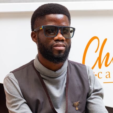 TbkThobz's profile picture. I'm a versatile, self motivated young man who is ambitious and passionate of whatever I do for I do it with all might... I'm a singer and a Christian.