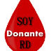 @DONANTESRD (@soydonanterd) Twitter profile photo @DONANTESRD (@soydonanterd) Twitter profile photo