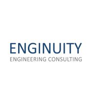 Enginuity Consulting(@EnginuityC) 's Twitter Profile Photo