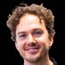 David Painter (@david_painter) Twitter profile photo David Painter (@david_painter) Twitter profile photo