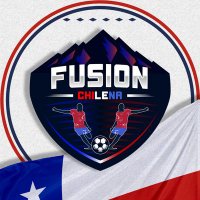FusiΓ³n Chilena (@chilenafusion) 's Twitter Profile Photo FusiΓ³n Chilena (@chilenafusion) 's Twitter Profile Photo