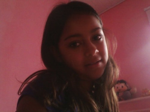 Eu sou #rebelde e vc ?