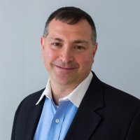 semerpropertiesllc (@davidsemer) 's Twitter Profile