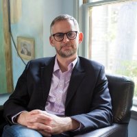 Alan Horsager, Ph.D. (@horsager) 's Twitter Profile Photo Alan Horsager, Ph.D. (@horsager) 's Twitter Profile Photo