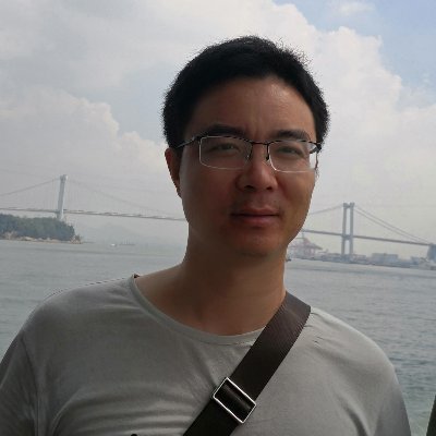 Qipengmaoye's profile picture. Tablet/Ipad/laptop/Chromebook/Phone/VR charging cart manufacturer in China
Email: sales@qipengmy.com