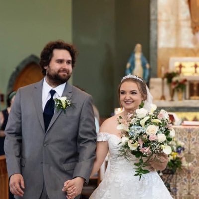 becka_rein21's profile picture. Go Bills