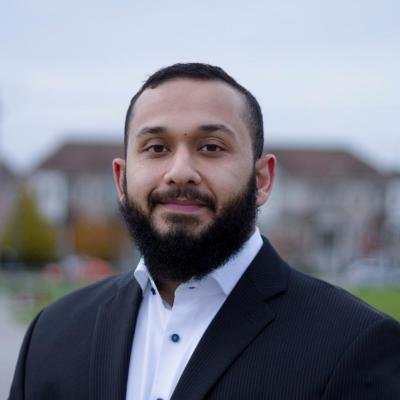 Raki Rahman Profile