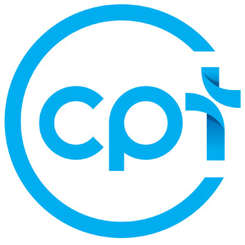 Programa CPT - Cristo para Todos da Igreja Evangélica Luterana do Brasil (IELB)