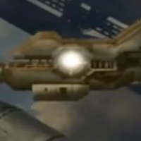 分離機体(左) (@mkiv_leftwing) 's Twitter Profile