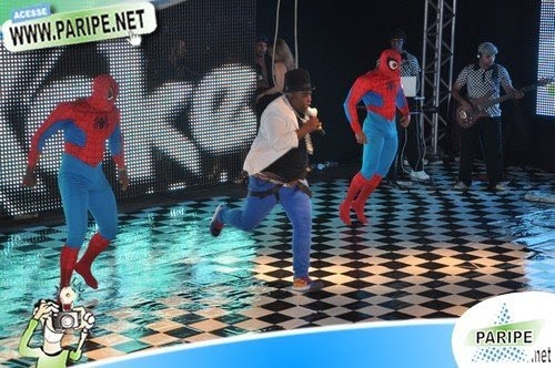 è Xeeeke Mulekeººº 
Oficial!!   71 9994-0459 Acesem ~~ http://t.co/xan2eSjMeM