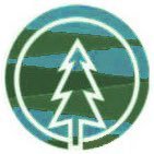 traumainformedlaw (@traumalaw) 's Twitter Profile Photo traumainformedlaw (@traumalaw) 's Twitter Profile Photo
