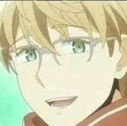 ND_Gamer070's profile picture. te vejo no youtube