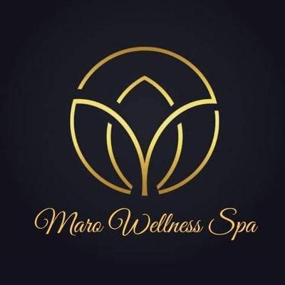 spa_maro's profile picture. LEGIT MASSAGE THERAPIST 💯