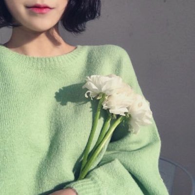 ✨ 별처럼.