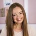 Aubre Andrus (@aubreandrus) Twitter profile photo Aubre Andrus (@aubreandrus) Twitter profile photo