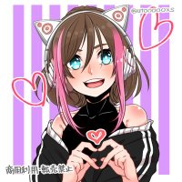 RaynePlays (@rayneplayd) 's Twitter Profile