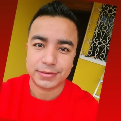 jimmy_gemelo's profile picture. Pensando siempre positivo!!