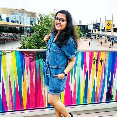Internal Medicine 🎓PhD Researcher - Clinical & Translational Medicine 🇬🇧🇮🇳 Director @samsaindia