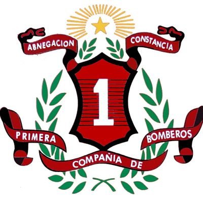 Bomba “Eduardo Cornou Chabry”, #LaFundadora. 139 años al servicio de #Talcahuano. No reportes emergencias en esta cuenta, hazlo solo al 132 ☎️.