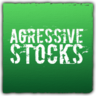 AgressiveStocks's profile picture. Time to get Aggressive - AgressiveStocks reveals which Small-Cap and Micro-Cap stocks should be on your Radar. Read full disclaimer: https://t.co/TDKJONo5xw