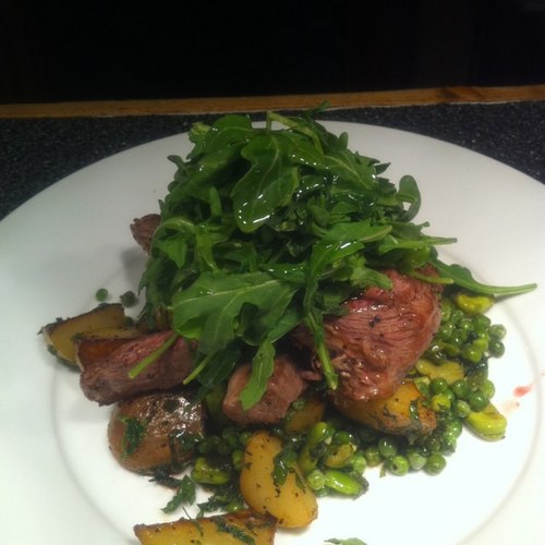 jmedhi's profile picture. 