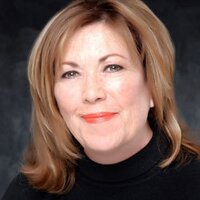 susan nix - @nix2848 Twitter Profile Photo