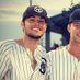 Blake Rambin (@blakerambin8) Twitter profile photo