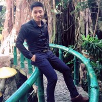 Boy Vietnam (@rimnguyen9) 's Twitter Profile