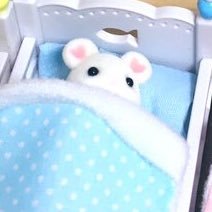 ふみP👾さんのプロフィール画像