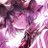 ScarletCarmilla's profile image