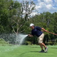 Jordan Hensley (@slickhensley) 's Twitter Profile