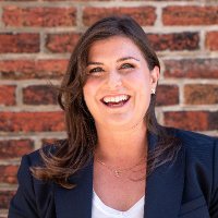 Caitlin Donahue (@cdonahuedc) 's Twitter Profile