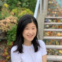 Alisa Liu(@alisawuffles) 's Twitter Profile Photo