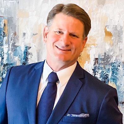 KillerwhaleAW's profile picture. Husband, Father, Friend & Brother. 
Lover of Stories, Beauty, Goodness, & Truth. 
Follower of Jesus!