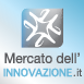 Mercato dell'Innovazione.it è la prima piazza virtuale italiana dedicata al trasferimento scientifico e tecnologico di innovazione