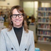 Vailey Oehlke (@multcolib_dir) 's Twitter Profile