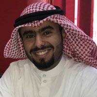 د.مبارك الميع (@kutwarba) 's Twitter Profile Photo د.مبارك الميع (@kutwarba) 's Twitter Profile Photo