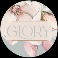 GLORY (@abth5858) 's Twitter Profile Photo GLORY (@abth5858) 's Twitter Profile Photo