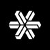 Edgeware (@edgewaredao) Twitter profile photo Edgeware (@edgewaredao) Twitter profile photo