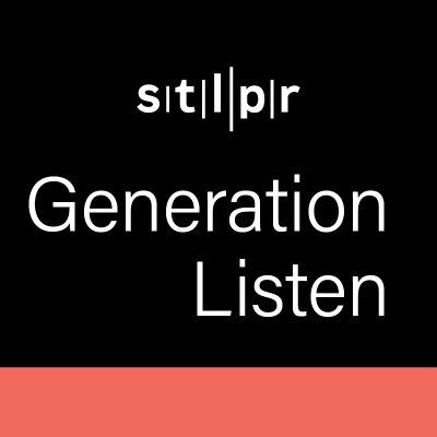 Building a community of public radio members who want to create a more informed and civically engaged public. Join us by becoming a member of @stlpublicradio.