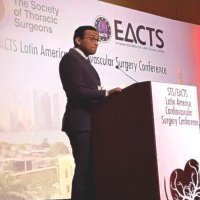 Josías C. Ríos-Ortega (@calebriosortega) 's Twitter Profile