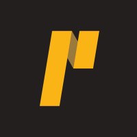 Partners + Napier (@partnersnapier) 's Twitter Profile