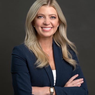 millspaugh_kate's profile picture. Oncology Specialist for Prostate Cancer                Harvard MCSO Candidate ‘23 #HMS