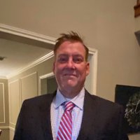 Coach Mike McBride (@coachmcbride62) 's Twitter Profile Photo Coach Mike McBride (@coachmcbride62) 's Twitter Profile Photo