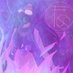 ặmbẻr (@amberxtopaz) Twitter profile photo ặmbẻr (@amberxtopaz) Twitter profile photo