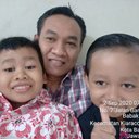 Thomas Rudy Purnomo - @ThomasRudyPurn1 - Twitter