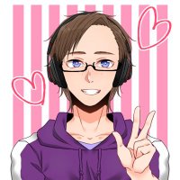 OneBarIt (@onebarit1) 's Twitter Profile Photo OneBarIt (@onebarit1) 's Twitter Profile Photo