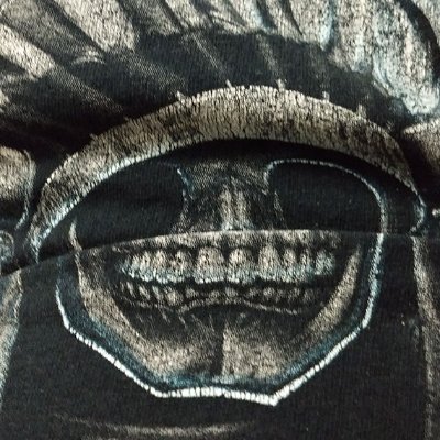 Kalislayer's profile picture. 